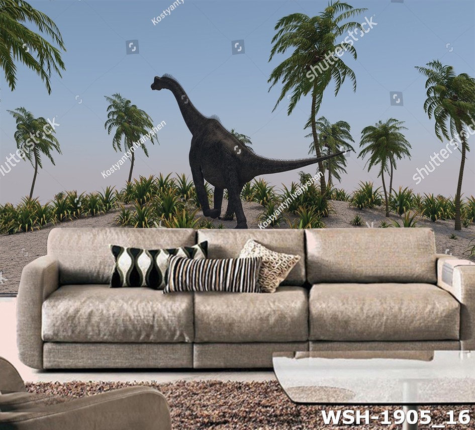 Khủng long WSH-1905_16